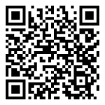 QR Code فرزاد رئیس زاده