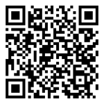 QR Code مجید زحمتکش