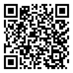 QR Code فرهاد زرجو