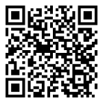 QR Code جواد زینی لشگانی