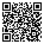 QR Code بیژن (جواد سلمانی آرمیده