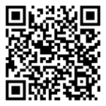 QR Code بهرام سلیمانی