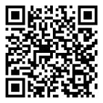 QR Code سیدموسی سید آموزنده