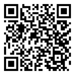 QR Code سیدمهدی سیدجوادی