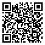 QR Code میرمحمداسماعیل شارمی