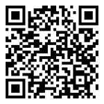 QR Code شهاب الدین اربابی
