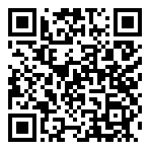 QR Code محمدرضا رحمتی