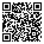 QR Code محمدعلی یوسفی
