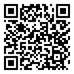 QR Code سعید بنی اسدی