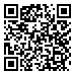 QR Code هادی کاردیده