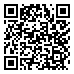 QR Code ایمان یوسفی