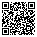 QR Code ناهید احمدی مقدم