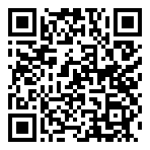 QR Code مجتبی آدینه وند