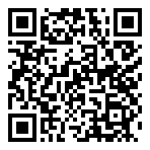 QR Code جهانشاه آزادبخت