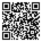 QR Code مصطفی اسماعیل زاده کاشانی