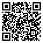 QR Code نورالحسین امیری