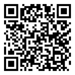 QR Code محمدحسین(مسعود) اوحدی