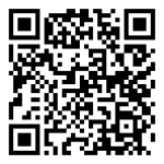 QR Code ایمان بابایی