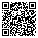 QR Code ابوالقاسم باقری