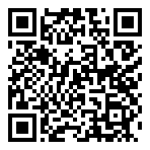 QR Code محمد نبی باقری