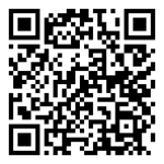 QR Code حاجی عباس برجی پور