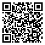 QR Code محمد برمال