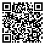 QR Code مهدی بهاروند