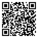 QR Code یعقوب بهارونداحمدی