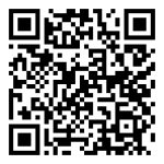 QR Code محمدصادق بهرامی