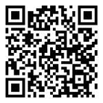 QR Code عبدالله بیات
