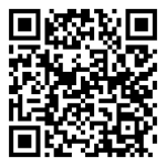 QR Code عبدالرضا بیرانوند