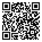 QR Code بهمن پاپی