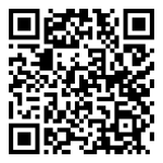 QR Code حسین پژوهنده