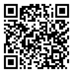 QR Code حسین پورمحسن