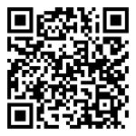 QR Code محمدصادق پیریائی