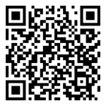 QR Code رمضان شاقلانی لور