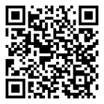 QR Code محمدباقر شاهین