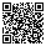 QR Code محمدجواد شعبانی سرخنی