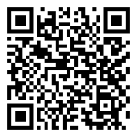 QR Code محسن شیرزاد