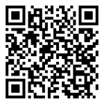 QR Code قاسم شیرعلی نیا