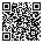 QR Code فیض الله صفرپورلیما