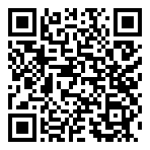 QR Code احمد صنایع پرکار