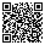QR Code رمضان صنایع پرکار