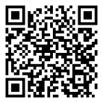 QR Code نقی صنایع پرکار