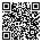 QR Code حمیدرضا صنعتی دافچاهی