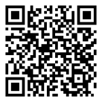 QR Code سعید صیاد
