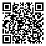 QR Code سیدهادی طاهری