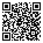 QR Code حمدالله عابدمسرورخواه