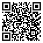 QR Code ابراهیم عاشوری نژاد