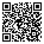 QR Code رضا عطارد